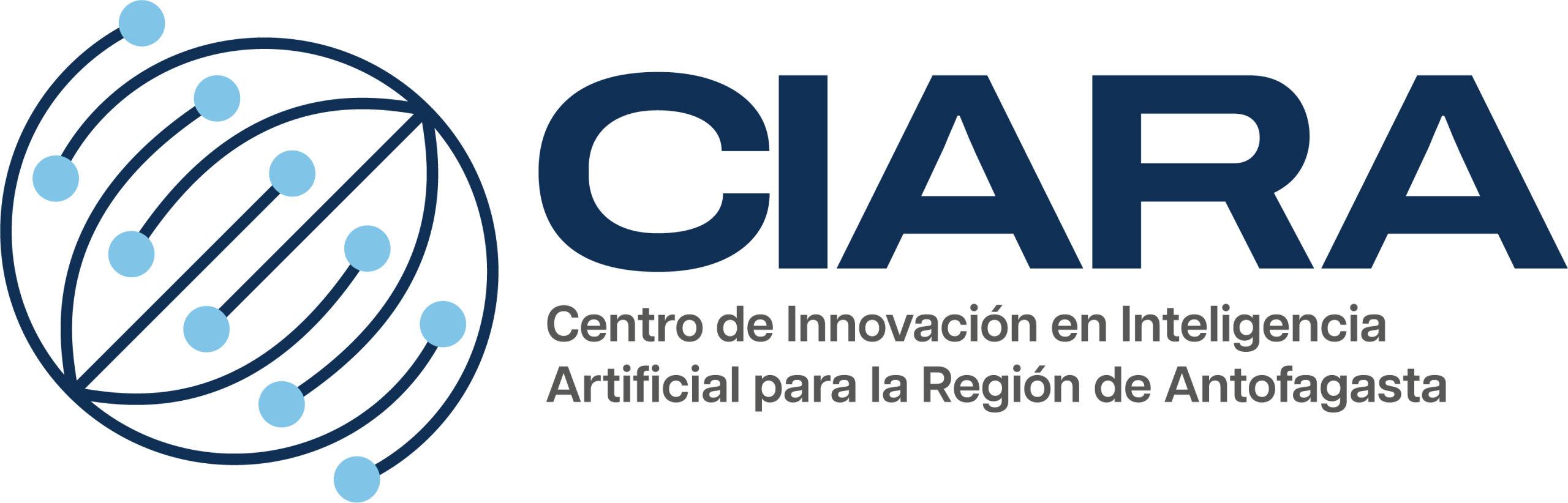 Noticia CIARA